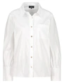 Monari blouse 809208