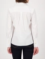 Monari blouse 809208