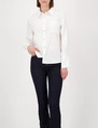 Monari blouse 809208