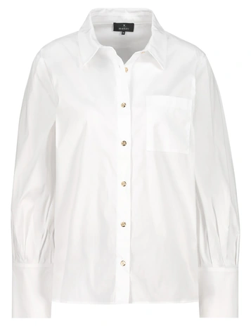 Monari blouse 809208