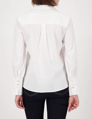 Monari blouse 809208