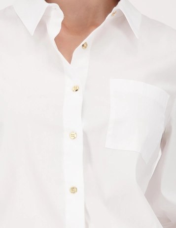 Monari blouse 809208