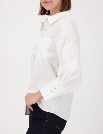 Monari blouse 809208