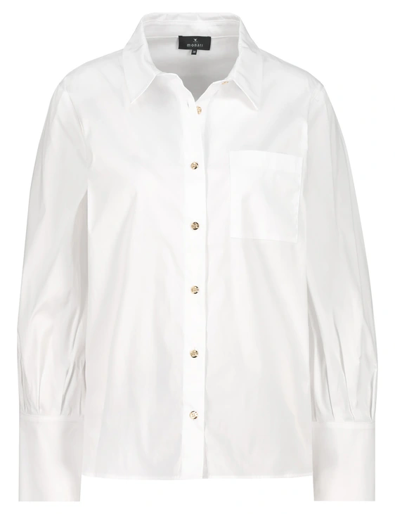 Monari blouse 809208