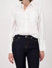 Monari blouse 809208
