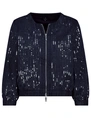 Monari bomber 409555