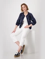 Monari bomber 409555