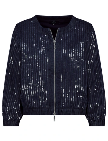 Monari bomber 409555