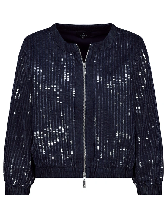Monari bomber 409555