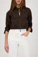 Monari bomber 410368