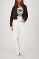 Monari bomber 410368