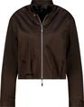 Monari bomber 410368