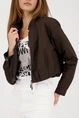 Monari bomber 410368