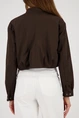 Monari bomber 410368