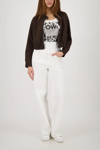 Monari bomber 410368