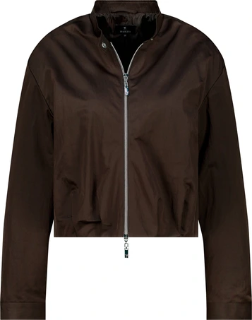Monari bomber 410368
