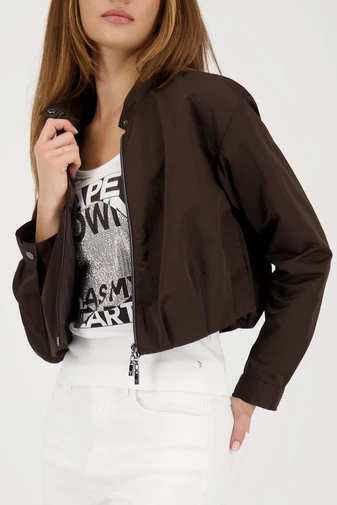 Monari bomber 410368
