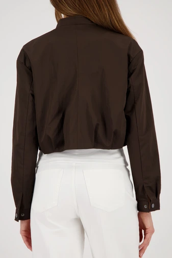 Monari bomber 410368