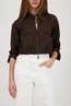 Monari bomber 410368