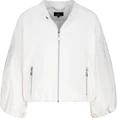 Monari bomber 410535