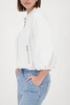 Monari bomber 410535