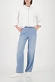 Monari bomber 410535