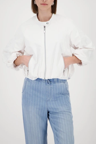 Monari bomber 410535