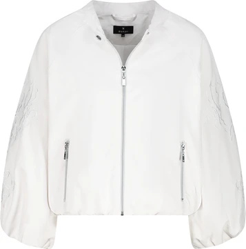 Monari bomber 410535