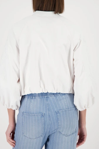 Monari bomber 410535