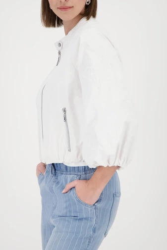 Monari bomber 410535