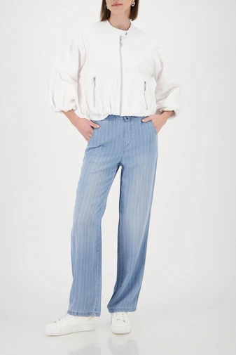 Monari bomber 410535