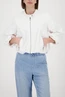Monari bomber 410535