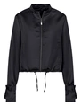 Monari bomber 809212