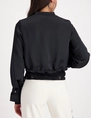 Monari bomber 809212
