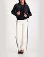 Monari bomber 809212