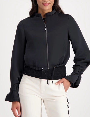 Monari bomber 809212