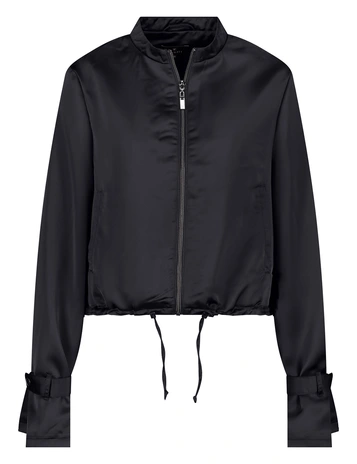 Monari bomber 809212