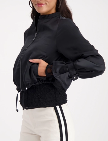 Monari bomber 809212