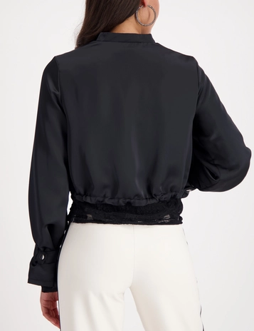 Monari bomber 809212