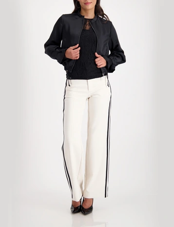 Monari bomber 809212