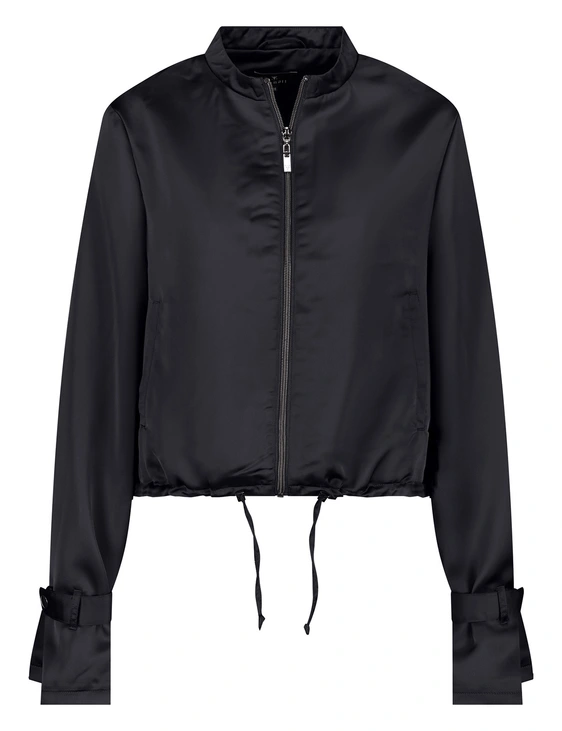 Monari bomber 809212