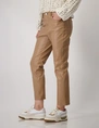Monari broek 409455