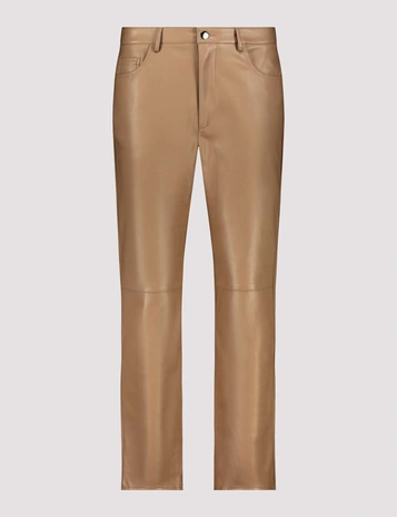 Monari broek 409455