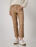 Monari broek 409455