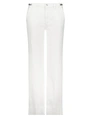 Monari broek 409491
