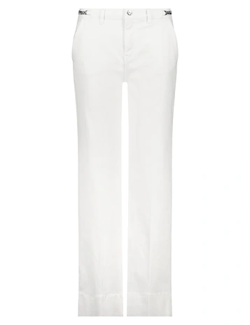 Monari broek 409491