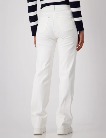 Monari broek 409491