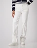 Monari broek 409491