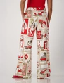 Monari broek 409744