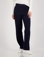 Monari broek 410347